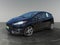2016 Ford Fiesta ST