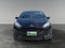 2016 Ford Fiesta ST