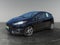 2016 Ford Fiesta ST