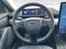 2022 Ford Mustang Mach-E Select
