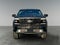 2020 Chevrolet Silverado LT Trail Boss