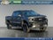 2020 Chevrolet Silverado LT Trail Boss