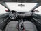 2018 Hyundai Accent SE
