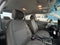 2018 Hyundai Accent SE