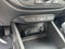 2018 Hyundai Accent SE