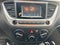 2018 Hyundai Accent SE