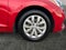 2018 Hyundai Accent SE
