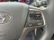2018 Hyundai Accent SE