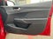 2018 Hyundai Accent SE