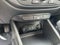 2018 Hyundai Accent SE