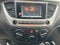 2018 Hyundai Accent SE