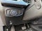 2016 Lincoln MKZ Hybrid 1 OWNER 41 MPG