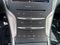 2016 Lincoln MKZ Hybrid 1 OWNER 41 MPG