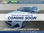 2023 BMW M240i M240i