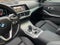 2021 BMW 330i 330i xDrive