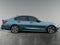2021 BMW 330i 330i xDrive