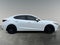 2018 Mazda Mazda3 Grand Touring