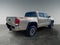 2016 Toyota Tacoma TRD Off-Road V6