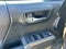 2016 Toyota Tacoma TRD Off-Road V6