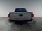 2016 Toyota Tacoma TRD Off-Road V6