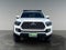 2023 Toyota TACOMA TRD OFFRD TRD Off-Road V6