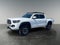 2023 Toyota TACOMA TRD OFFRD TRD Off-Road V6