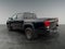 2023 Toyota Tacoma Trail Edition V6