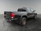2023 Toyota Tacoma Trail Edition V6