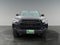 2023 Toyota Tacoma Trail Edition V6
