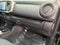 2023 Toyota Tacoma Trail Edition V6