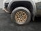 2023 Toyota Tacoma Trail Edition V6