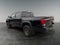 2023 Toyota Tacoma Trail Edition V6