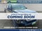 2017 Toyota TACOMA TRD OFFRD TRD Off-Road