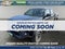 2017 Toyota TACOMA TRD OFFRD TRD Off-Road