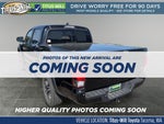 2017 Toyota TACOMA TRD OFFRD TRD Off-Road