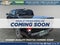 2017 Toyota TACOMA TRD OFFRD TRD Off-Road