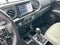 2023 Toyota TACOMA TRAIL Trail Edition V6