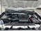 2023 Toyota TACOMA TRAIL Trail Edition V6