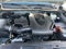 2022 Toyota Tacoma TRD Off-Road V6
