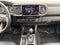 2019 Toyota Tacoma TRD Off-Road V6
