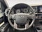 2019 Toyota Tacoma TRD Off-Road V6