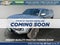 2019 Toyota Tacoma TRD Off-Road V6