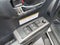 2019 Toyota Tacoma TRD Off-Road V6