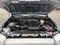 2019 Toyota Tacoma TRD Off-Road V6