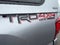 2019 Toyota Tacoma TRD Off-Road V6