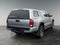 2019 Toyota Tacoma TRD Off-Road V6