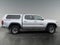2019 Toyota Tacoma TRD Off-Road V6