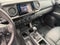 2019 Toyota Tacoma TRD Off-Road V6