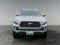 2019 Toyota Tacoma TRD Off-Road V6