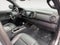 2019 Toyota Tacoma TRD Off-Road V6